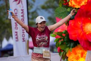 BIB: 
                            <button type="button" onclick="openModal(27888822)" class="btn btn-primary btn-sm float-right btn-popup" data-toggle="modal" data-target=".modal-high-quality">
                        <i class="fas fa-shopping-cart"></i> Add to Cart
                    </button>
                                            <button type="button" onclick="isThisMe(27888822, true)" class="btn btn-success btn-sm float-right btn-popup btn-isme hidden" data-toggle="tooltip" data-placement="bottom" title="นี่คือรูปของคุณใช่ไหม คลิกที่นี่เพื่อเอาเข้าอัลบั้ม">
                        <i class="fas fa-plus"></i> Add to album
                    </button>
                    <button type="button" onclick="isThisMe(27888822, false)" class="btn btn-warning btn-sm float-right btn-popup btn-isnotme hidden">
                        <i class="fas fa-ban"></i> Remove from album
                    </button>